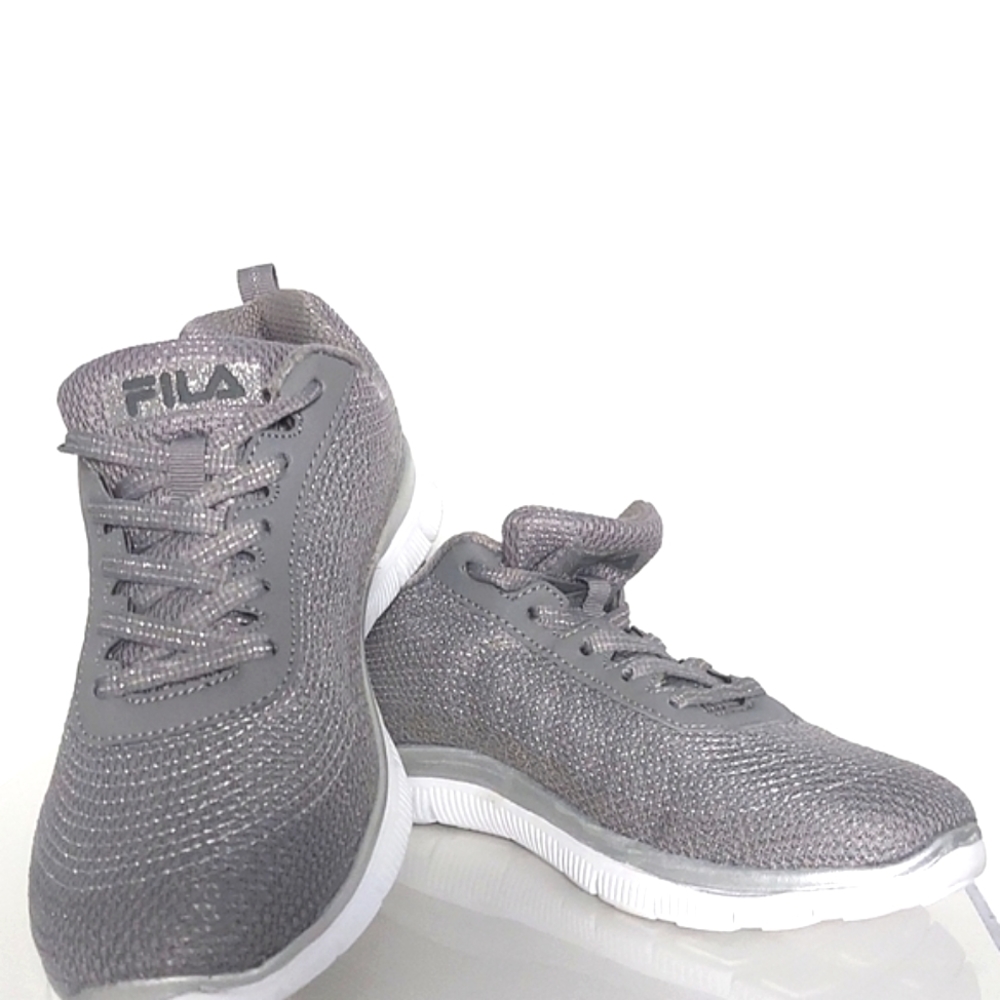 FILA sneakers women.